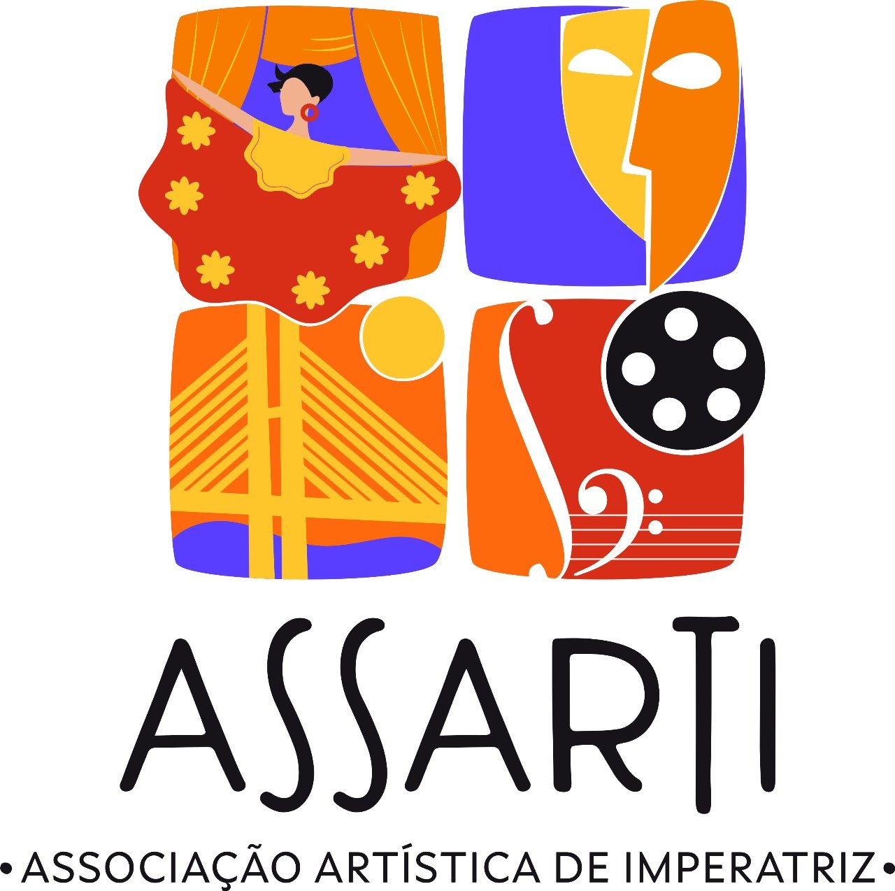 ASSARTI