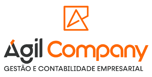 Ágil Company